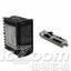 E5EN-R3MTD-500-N AC/DC24